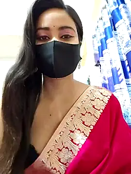 Snapshot of SimaRoy- chatting on March 20, 2025, 1:02 am SimaRoy- online show from March 20, 2025, 1:02 am