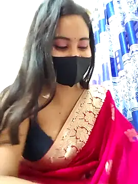 Snapshot of SimaRoy- chatting on March 21, 2025, 4:17 am SimaRoy- online show from March 21, 2025, 4:17 am