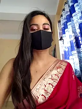 Snapshot of SimaRoy- chatting on March 21, 2025, 8:39 am SimaRoy- online show from March 21, 2025, 8:39 am