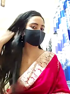 Snapshot of SimaRoy- chatting on March 22, 2025, 7:36 am SimaRoy- online show from March 22, 2025, 7:36 am