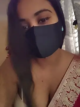 Snapshot of SimaRoy- chatting on September 10, 2025, 1:05 am SimaRoy- online show from September 10, 2025, 1:05 am