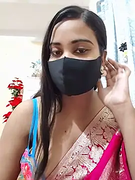 Snapshot of SimaRoy- chatting on September 14, 2025, 2:33 am SimaRoy- online show from September 14, 2025, 2:33 am