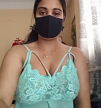 Snapshot of SimaRoy- chatting on October 18, 2025, 8:15 am SimaRoy- online show from October 18, 2025, 8:15 am