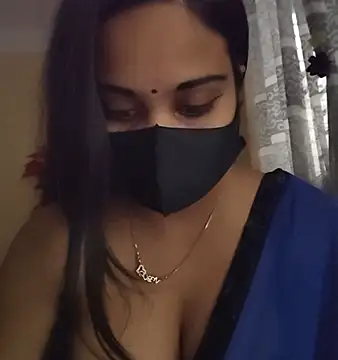 Snapshot of SimaRoy- chatting on October 22, 2025, 12:44 am SimaRoy- online show from October 22, 2025, 12:44 am