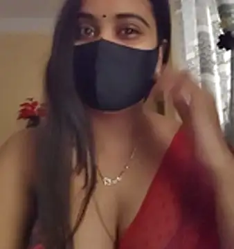 Snapshot of SimaRoy- chatting on October 25, 2025, 1:24 am SimaRoy- online show from October 25, 2025, 1:24 am