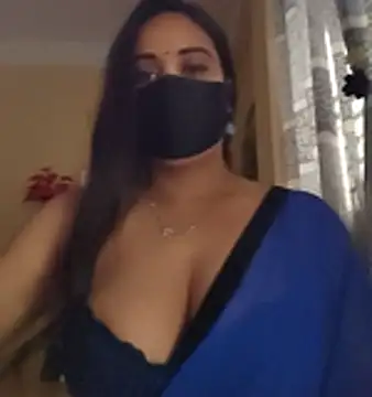 Snapshot of SimaRoy- chatting on October 26, 2025, 1:00 am SimaRoy- online show from October 26, 2025, 1:00 am