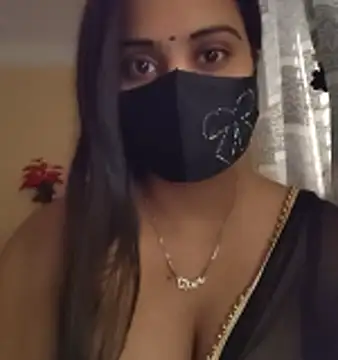 Snapshot of SimaRoy- chatting on October 28, 2025, 1:09 am SimaRoy- online show from October 28, 2025, 1:09 am