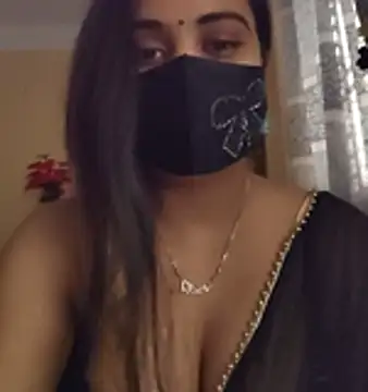 Snapshot of SimaRoy- chatting on October 29, 2025, 12:57 am SimaRoy- online show from October 29, 2025, 12:57 am