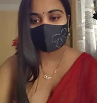 Snapshot of SimaRoy- chatting on October 30, 2025, 1:18 am SimaRoy- online show from October 30, 2025, 1:18 am