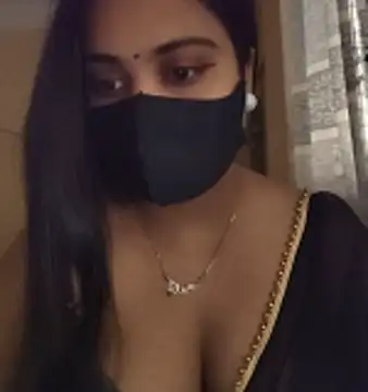 Snapshot of SimaRoy- chatting on November 7, 2025, 1:16 am SimaRoy- online show from November 7, 2025, 1:16 am