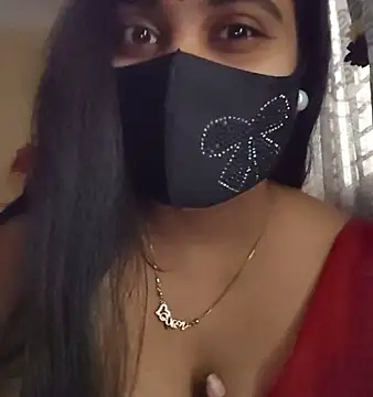 Snapshot of SimaRoy- chatting on November 8, 2025, 1:17 am SimaRoy- online show from November 8, 2025, 1:17 am