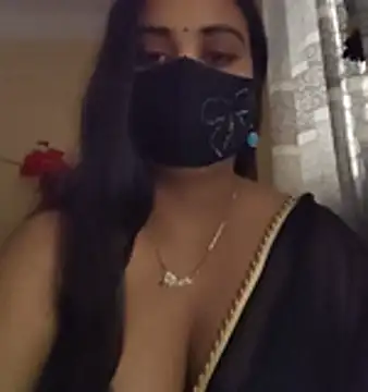 Snapshot of SimaRoy- chatting on November 11, 2025, 1:05 am SimaRoy- online show from November 11, 2025, 1:05 am