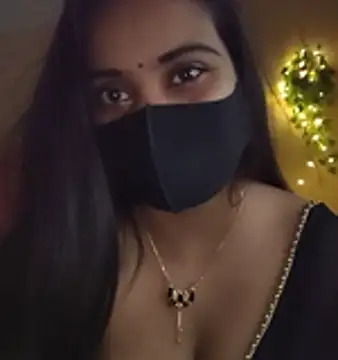 Snapshot of SimaRoy- chatting on November 19, 2025, 12:54 am SimaRoy- online show from November 19, 2025, 12:54 am