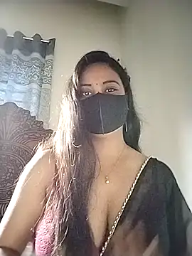 SimaRoy- online show from April 6, 2026, 12:41 am