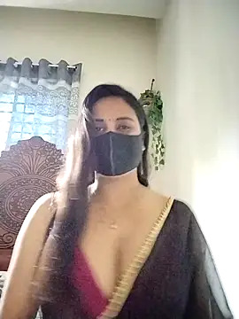 SimaRoy- online show from April 6, 2026, 5:52 am