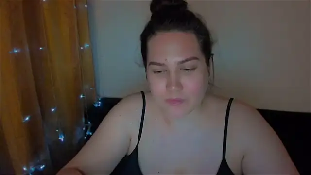  madalexa  online show from December 21, 2024, 10:19 pm