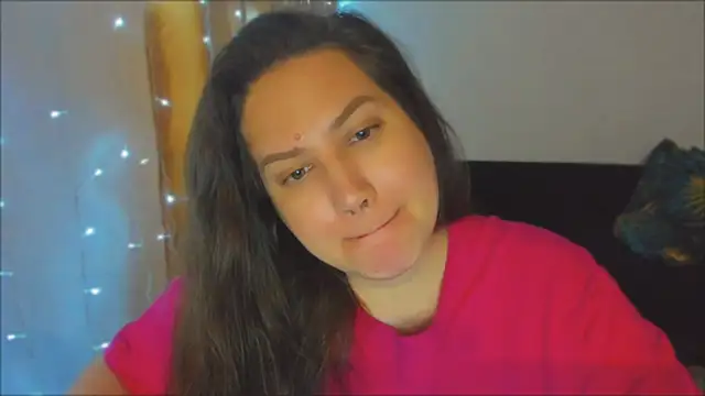  madalexa  online show from September 18, 2025, 8:55 pm