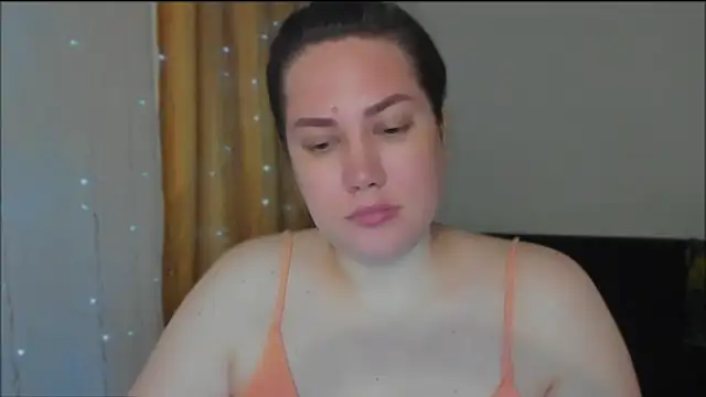  madalexa  online show from July 24, 2026, 7:56 pm