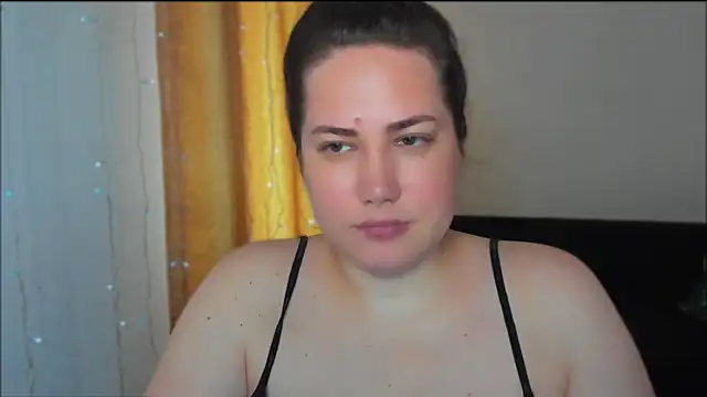  madalexa  online show from July 27, 2026, 2:02 pm