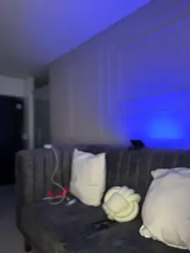 GabriellaFerrer online show from October 25, 2025, 10:12 am