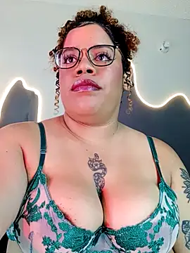 Dirty sara17 online show from March 15, 2025, 8:54 pm