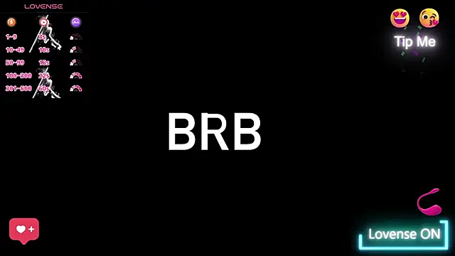 Tom blunt96 online show from November 21, 2025, 3:00 pm