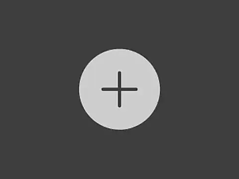 andrews2399 online show from December 16, 2024, 2:57 am