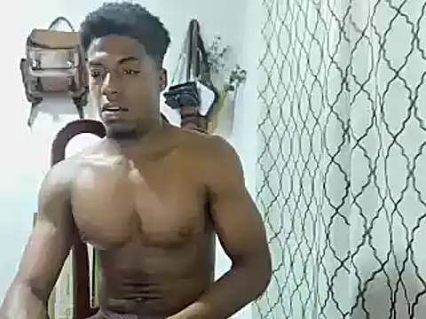 andrews2399 online show from December 20, 2024, 7:55 am