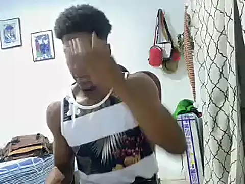 andrews2399 online show from January 8, 2025, 1:11 am