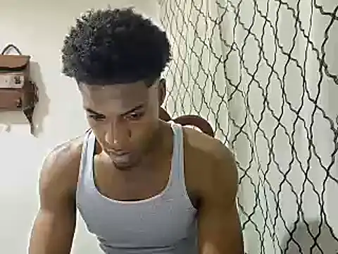 andrews2399 online show from January 12, 2025, 11:58 pm