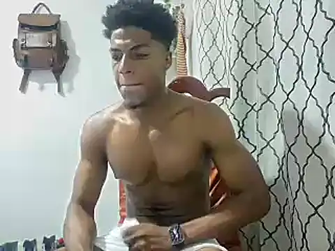 andrews2399 online show from January 16, 2025, 4:28 am