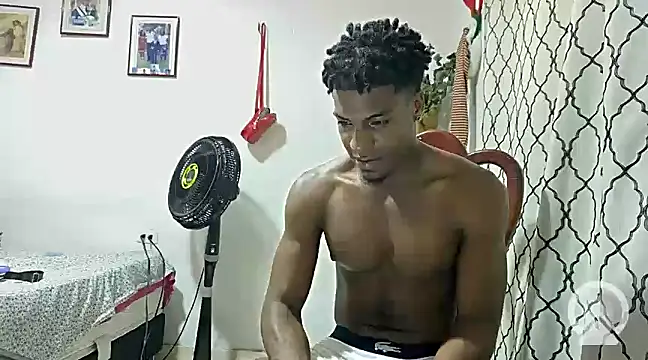 andrews2399 online show from February 7, 2025, 3:23 am