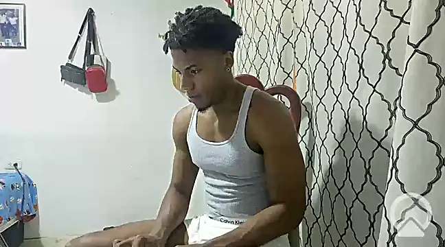 andrews2399 online show from March 1, 2025, 3:38 pm