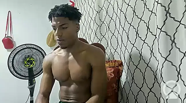 andrews2399 online show from March 22, 2025, 4:26 pm