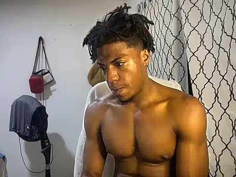 andrews2399 online show from October 4, 2025, 1:47 am