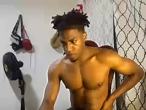 andrews2399 online show from November 13, 2025, 11:25 pm