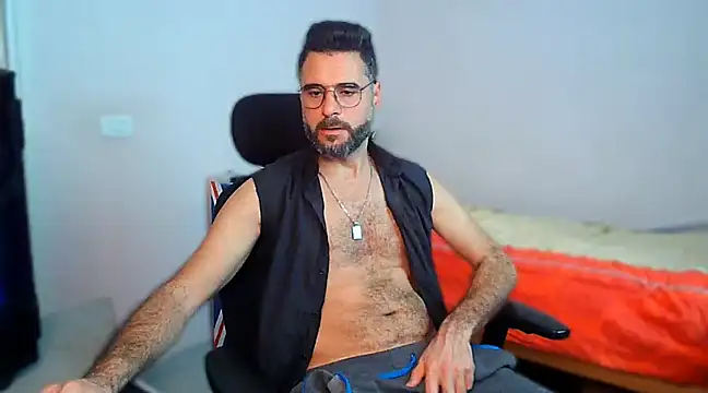 Snapshot of steve-renato chatting on February 2, 2025, 11:19 am steve-renato online show from February 2, 2025, 11:19 am