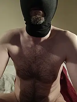 niesmialy39oon online show from February 14, 2026, 8:38 pm