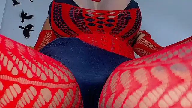 valentinabigcock23 online show from January 27, 2025, 3:50 pm