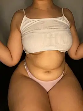 aya12aya online show from January 12, 2025, 3:03 pm