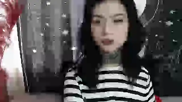 Isabella  dark online show from February 8, 2025, 8:32 pm