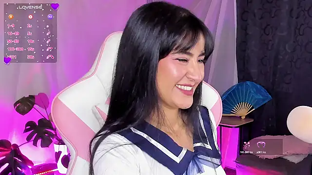 Snapshot of Violetta_kim1 chatting on July 25, 2026, 11:02 pm Violetta kim1 online show from July 25, 2026, 11:02 pm