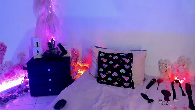 Jeanineescott online show from January 25, 2025, 7:38 am