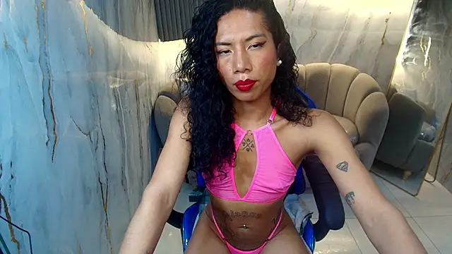 angel1 ch1 online show from July 25, 2026, 3:15 am