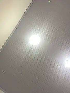 rafahpirusudo online show from April 20, 2026, 2:53 pm