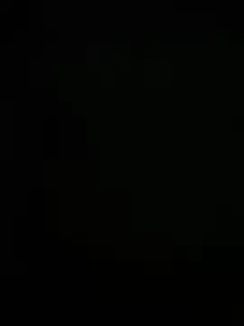 rafahpirusudo online show from May 25, 2026, 8:04 pm