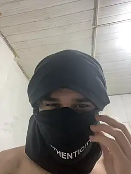 rafahpirusudo online show from July 28, 2026, 5:56 pm