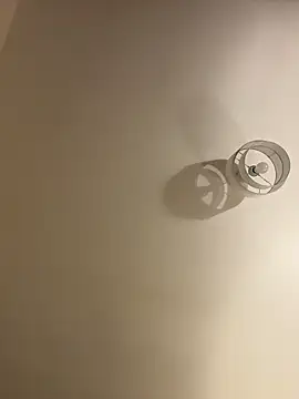 xxcurvyjessiexx online show from November 11, 2025, 8:42 pm