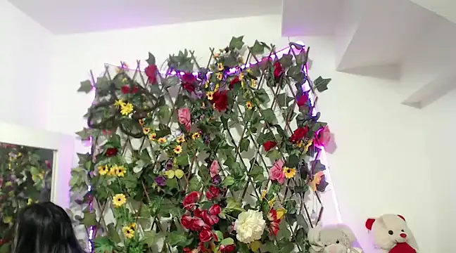 sexysusan4you online show from December 5, 2024, 4:44 pm