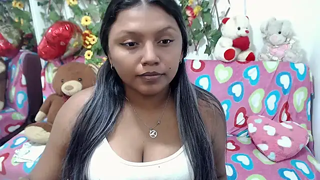 sexysusan4you online show from December 11, 2024, 5:15 pm